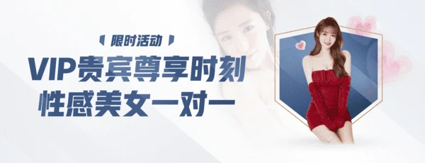 GA黄金甲（中国区）官方网站